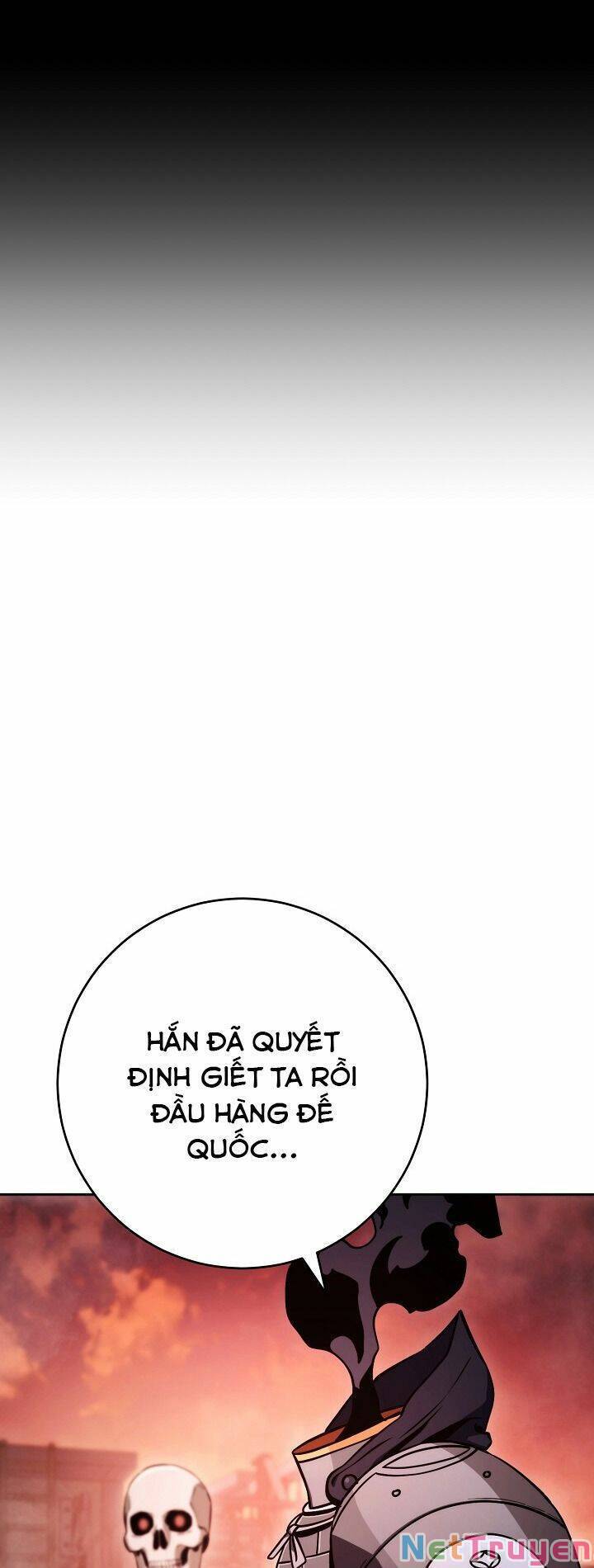 Cốt Binh Trở Lại - Chapter 217 - Page 23