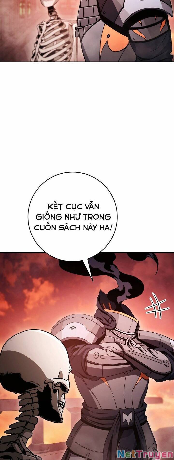 Cốt Binh Trở Lại - Chapter 217 - Page 24