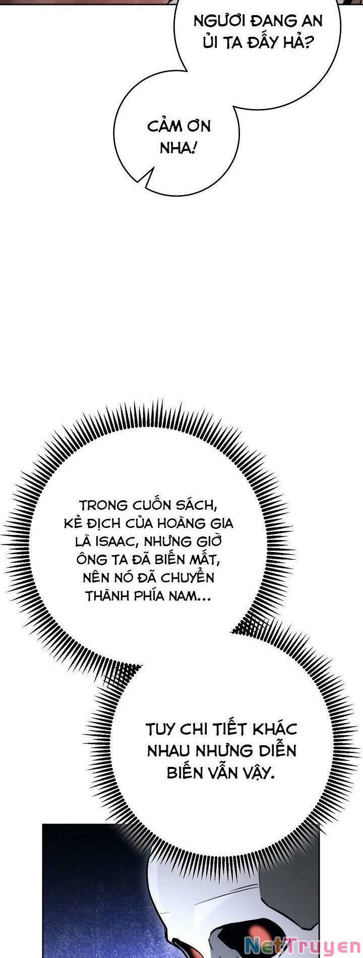 Cốt Binh Trở Lại - Chapter 217 - Page 26