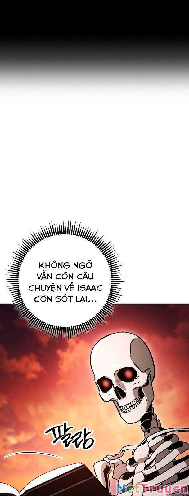 Cốt Binh Trở Lại - Chapter 217 - Page 3