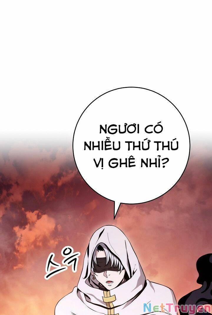 Cốt Binh Trở Lại - Chapter 217 - Page 30