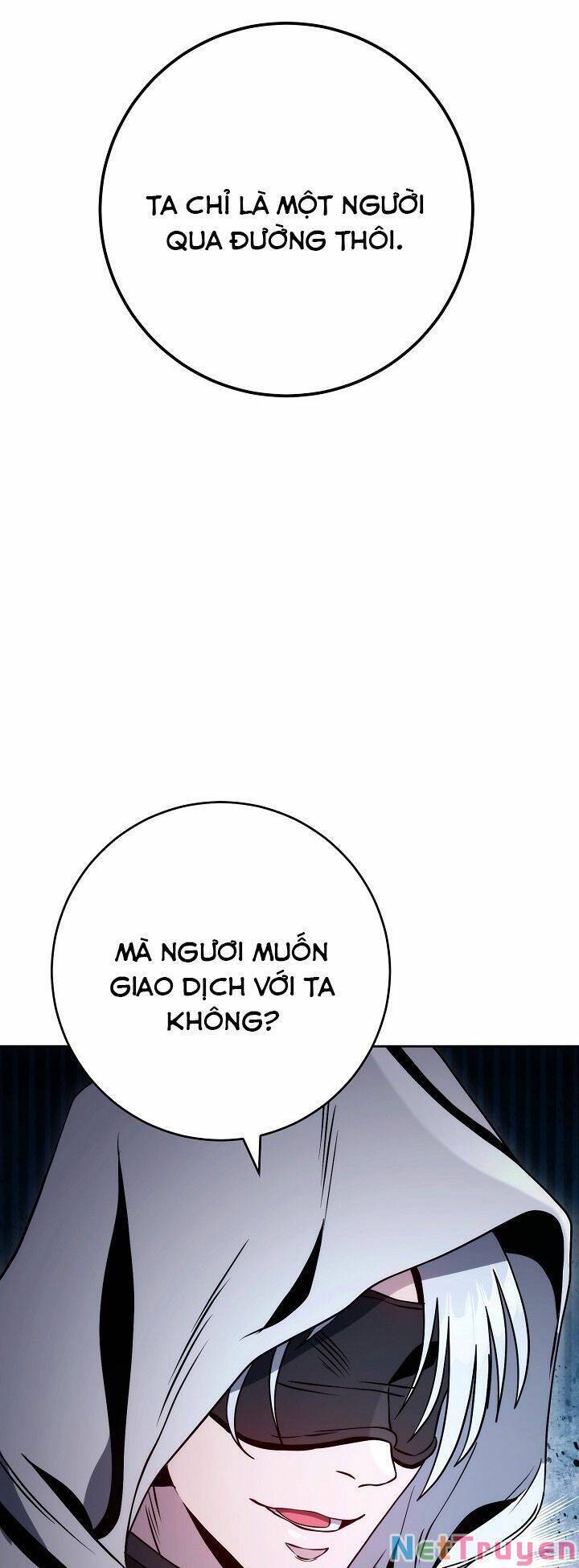 Cốt Binh Trở Lại - Chapter 217 - Page 36