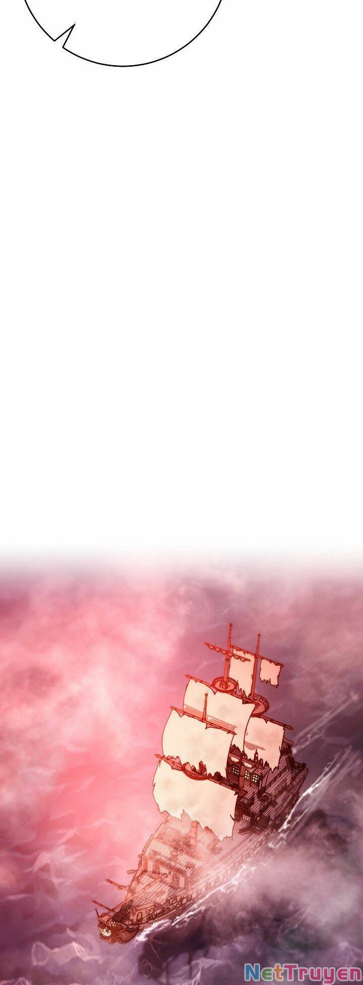 Cốt Binh Trở Lại - Chapter 217 - Page 38