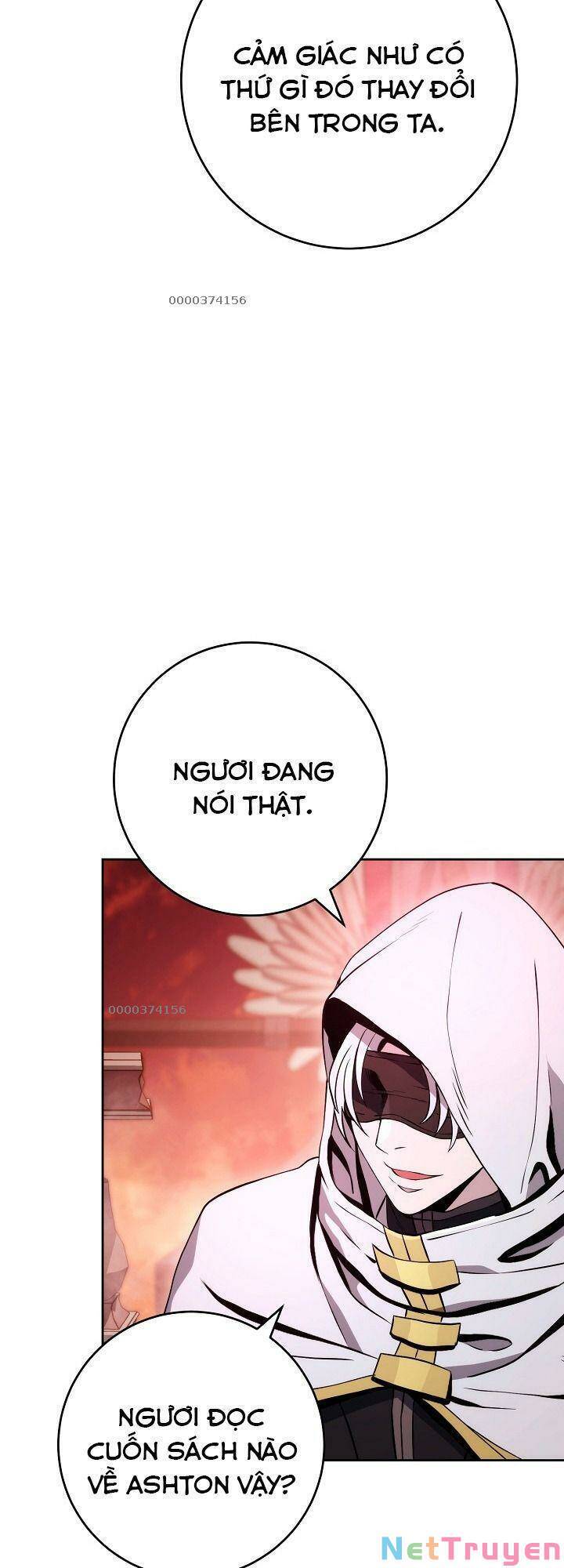 Cốt Binh Trở Lại - Chapter 217 - Page 40