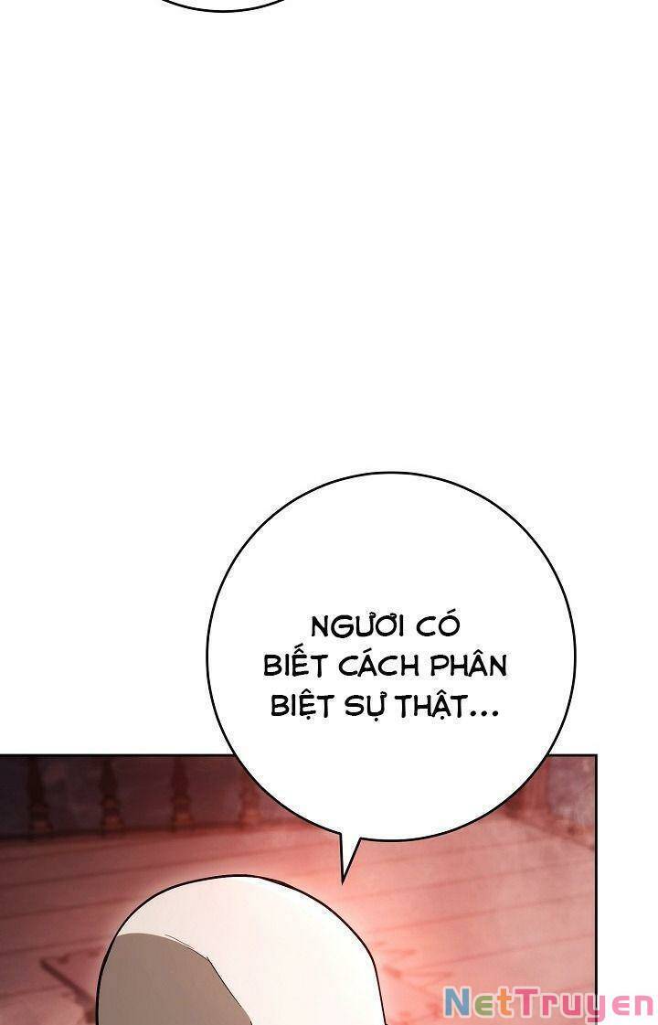 Cốt Binh Trở Lại - Chapter 217 - Page 41