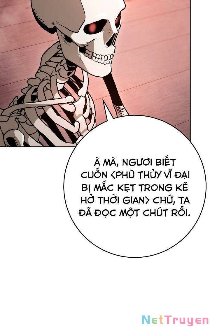 Cốt Binh Trở Lại - Chapter 217 - Page 42