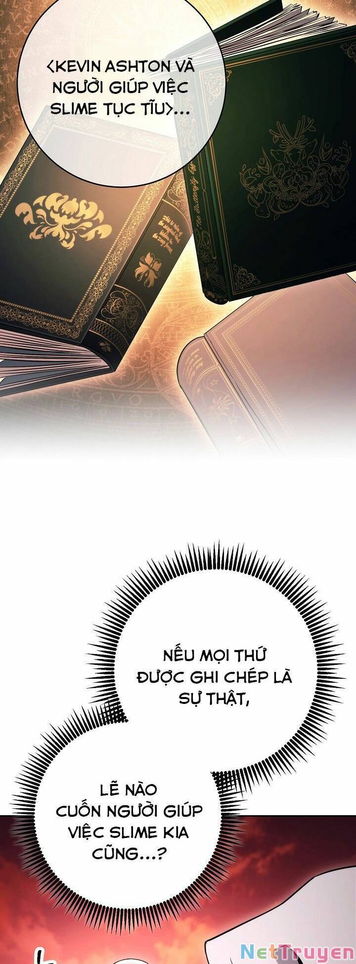 Cốt Binh Trở Lại - Chapter 217 - Page 44