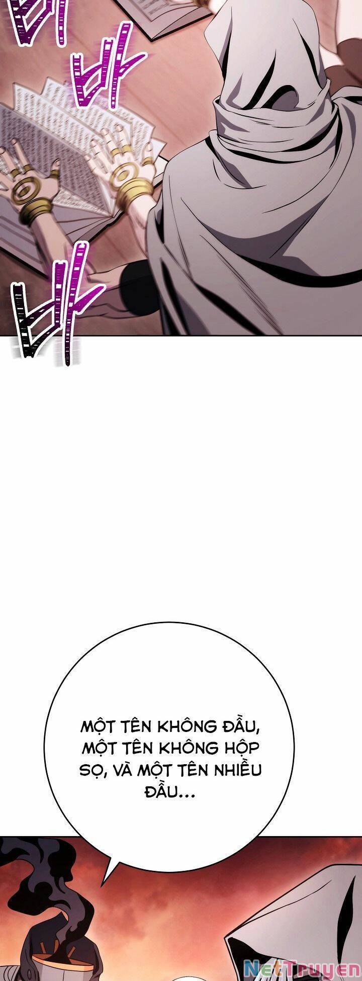 Cốt Binh Trở Lại - Chapter 217 - Page 49