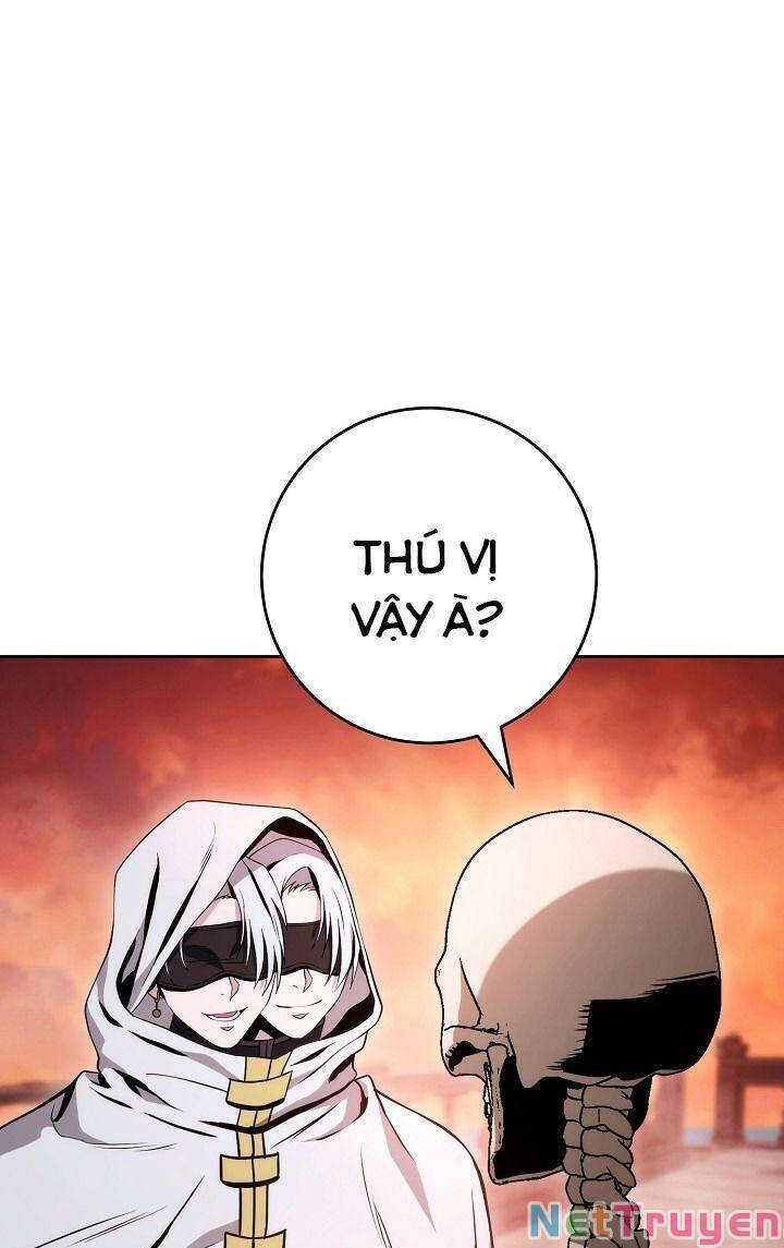 Cốt Binh Trở Lại - Chapter 217 - Page 52