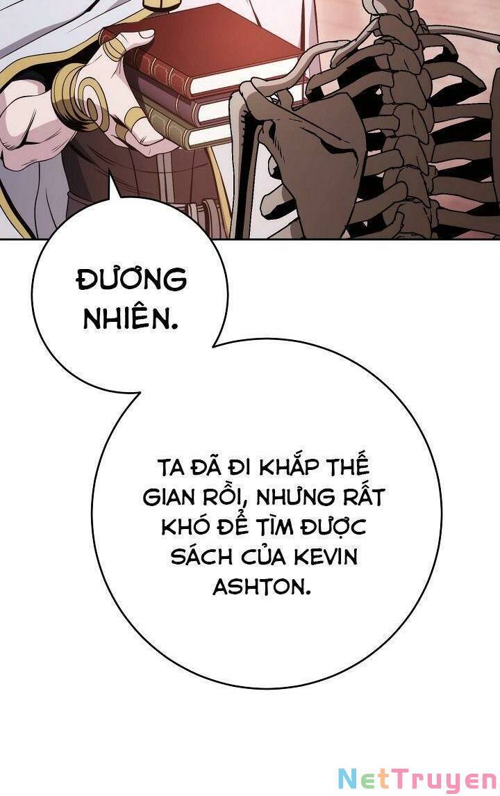 Cốt Binh Trở Lại - Chapter 217 - Page 53