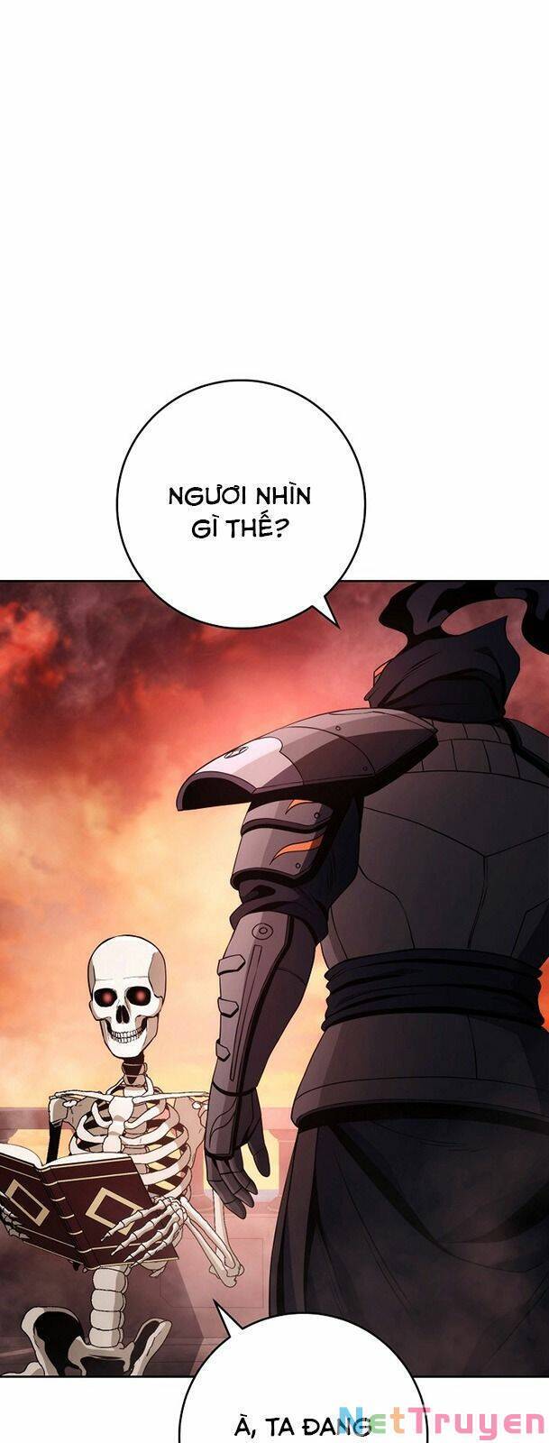 Cốt Binh Trở Lại - Chapter 217 - Page 6