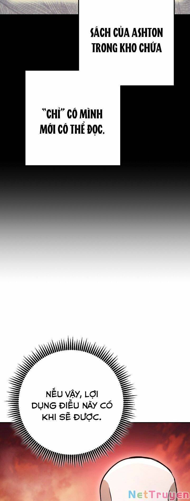 Cốt Binh Trở Lại - Chapter 217 - Page 60