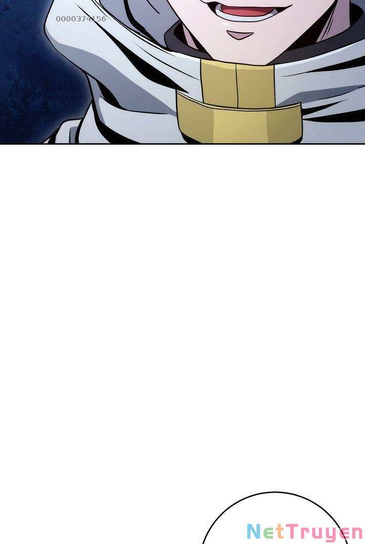 Cốt Binh Trở Lại - Chapter 217 - Page 63