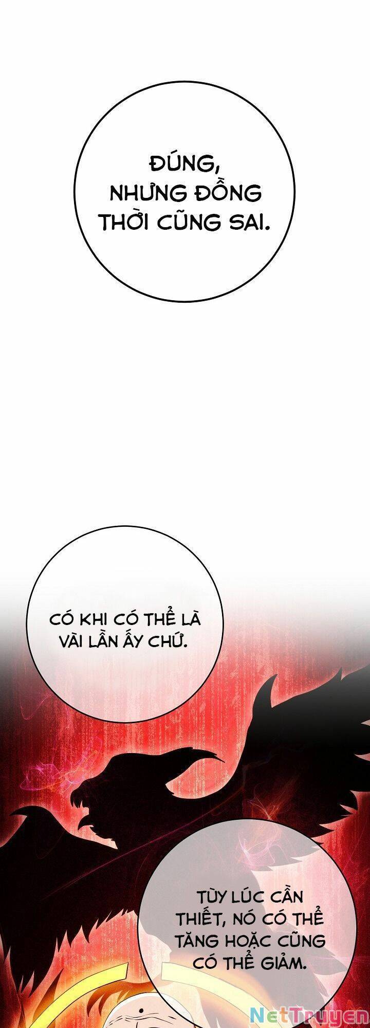 Cốt Binh Trở Lại - Chapter 217 - Page 66