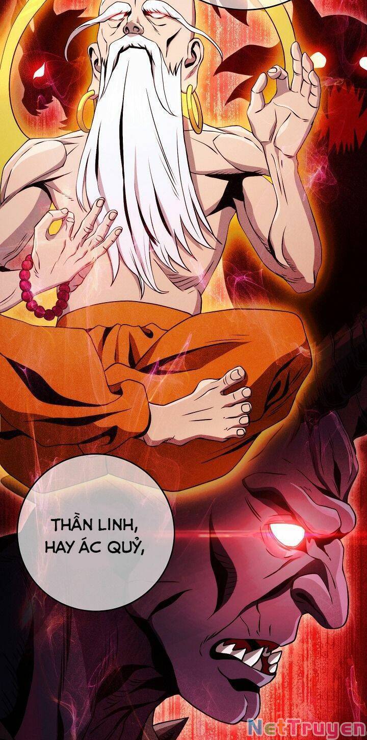 Cốt Binh Trở Lại - Chapter 217 - Page 67