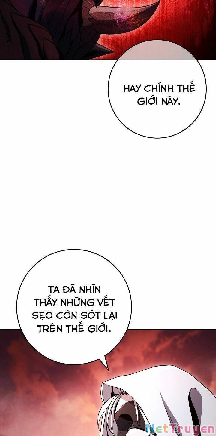 Cốt Binh Trở Lại - Chapter 217 - Page 68