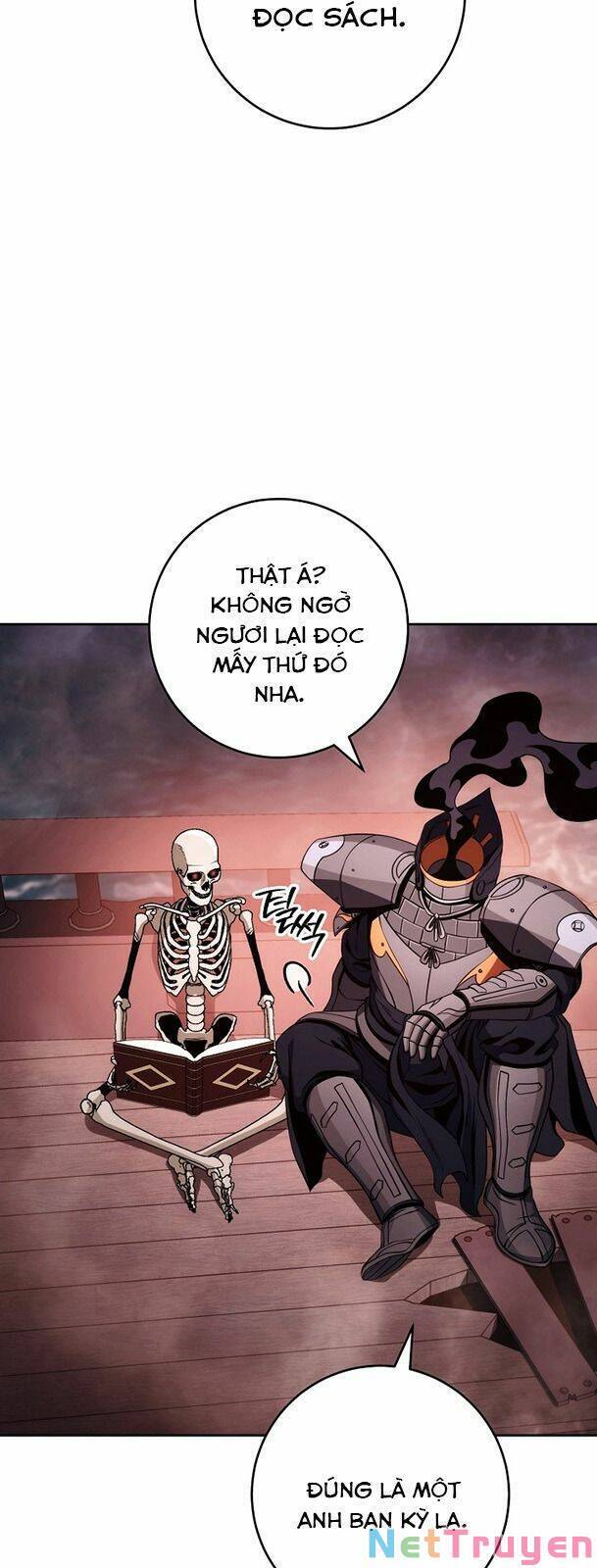 Cốt Binh Trở Lại - Chapter 217 - Page 7