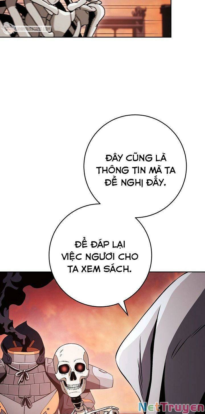 Cốt Binh Trở Lại - Chapter 217 - Page 71