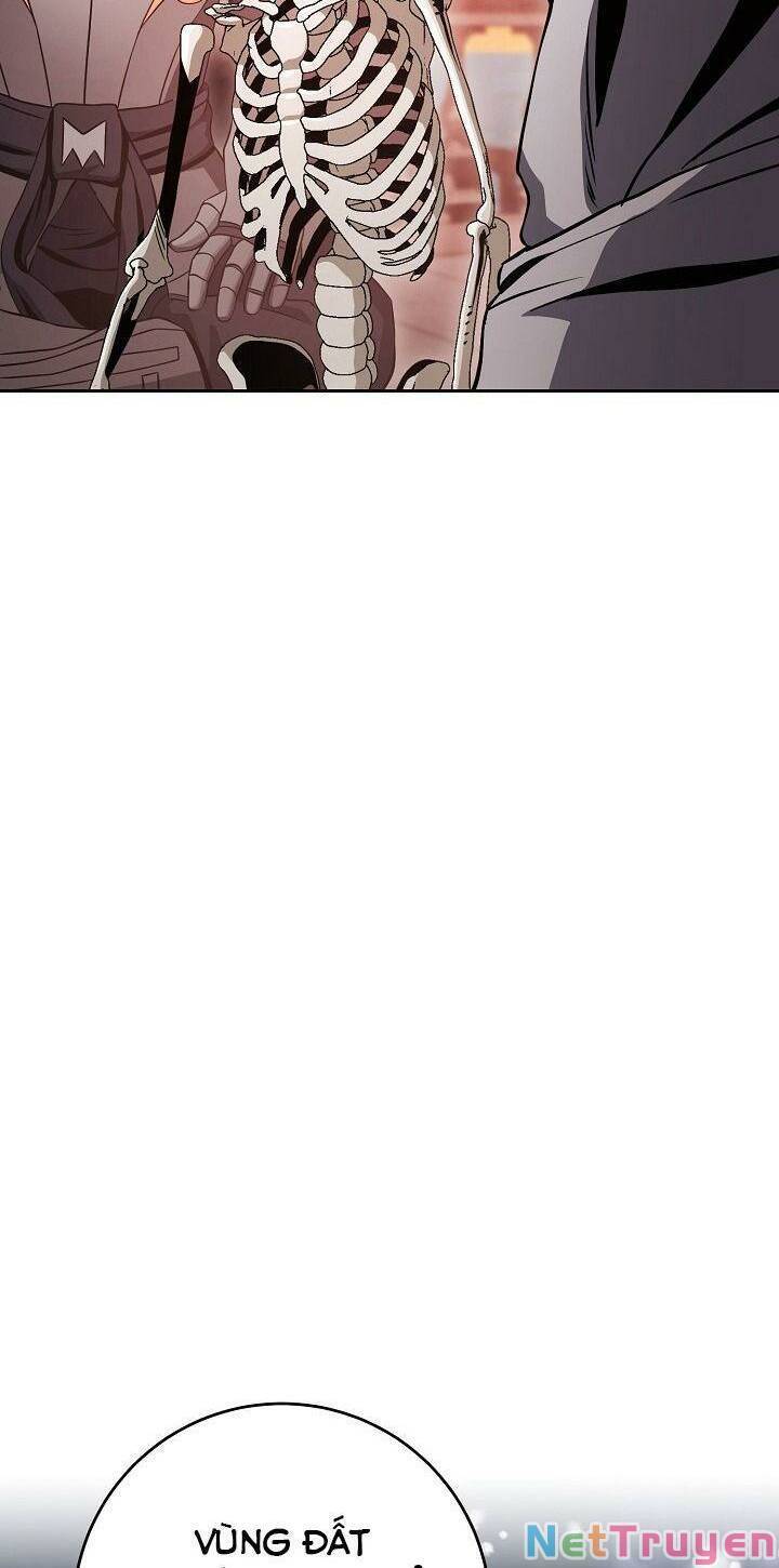 Cốt Binh Trở Lại - Chapter 217 - Page 72