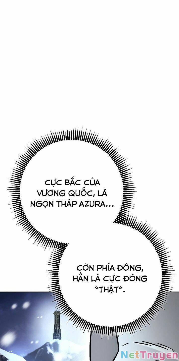 Cốt Binh Trở Lại - Chapter 217 - Page 75