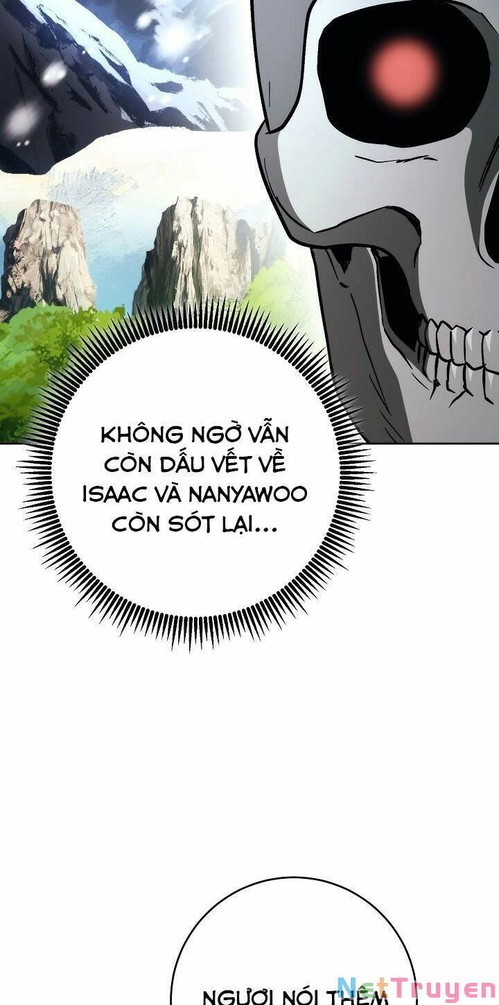 Cốt Binh Trở Lại - Chapter 217 - Page 76