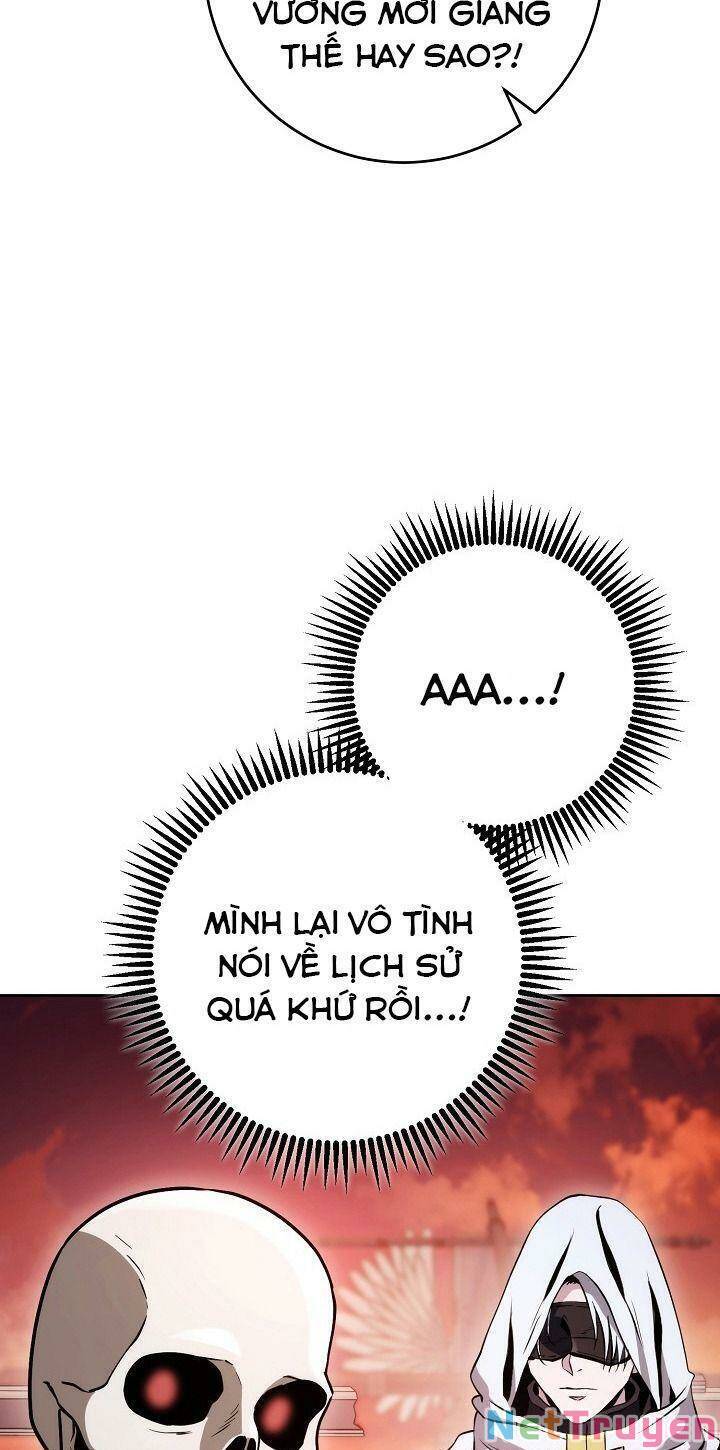 Cốt Binh Trở Lại - Chapter 217 - Page 79