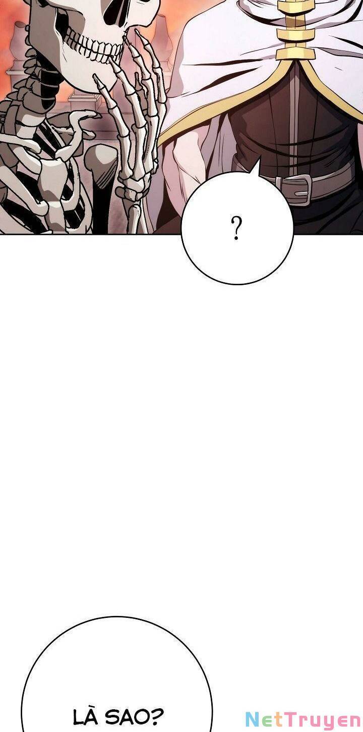 Cốt Binh Trở Lại - Chapter 217 - Page 80