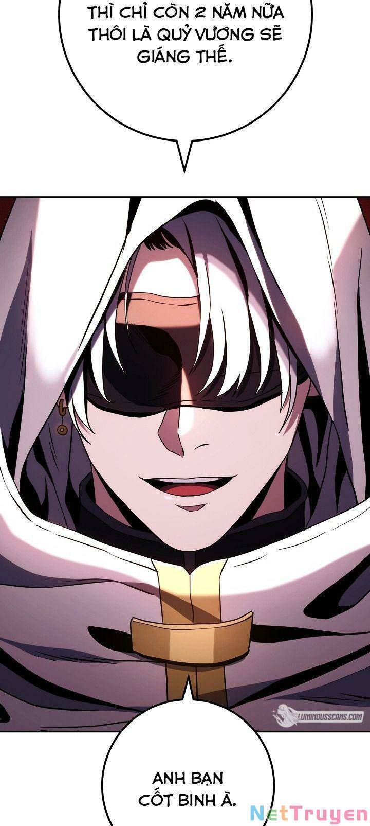 Cốt Binh Trở Lại - Chapter 217 - Page 83