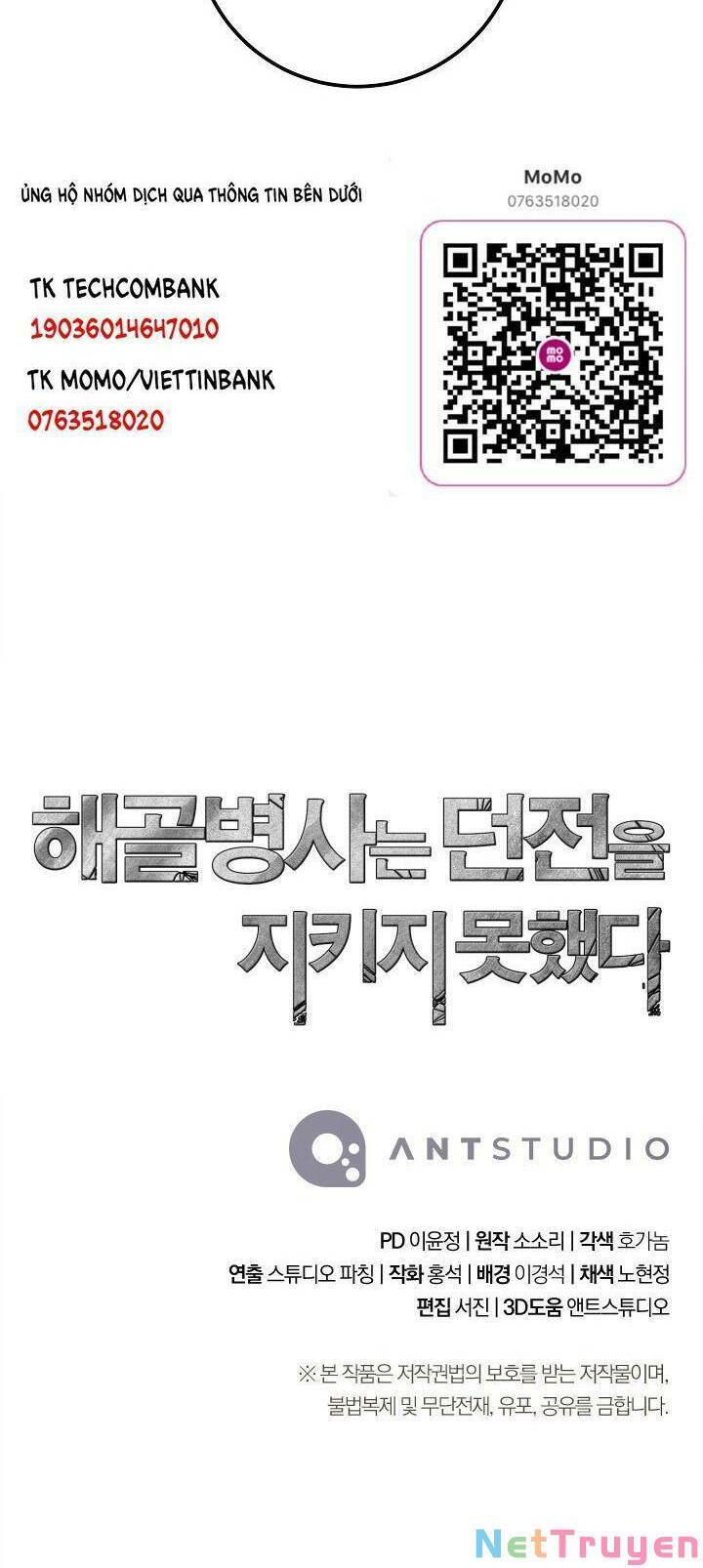 Cốt Binh Trở Lại - Chapter 217 - Page 84