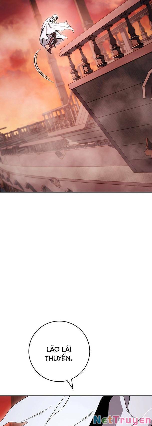 Cốt Binh Trở Lại - Chapter 218 - Page 12