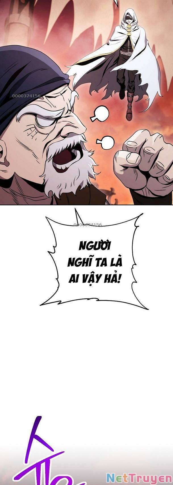 Cốt Binh Trở Lại - Chapter 218 - Page 14