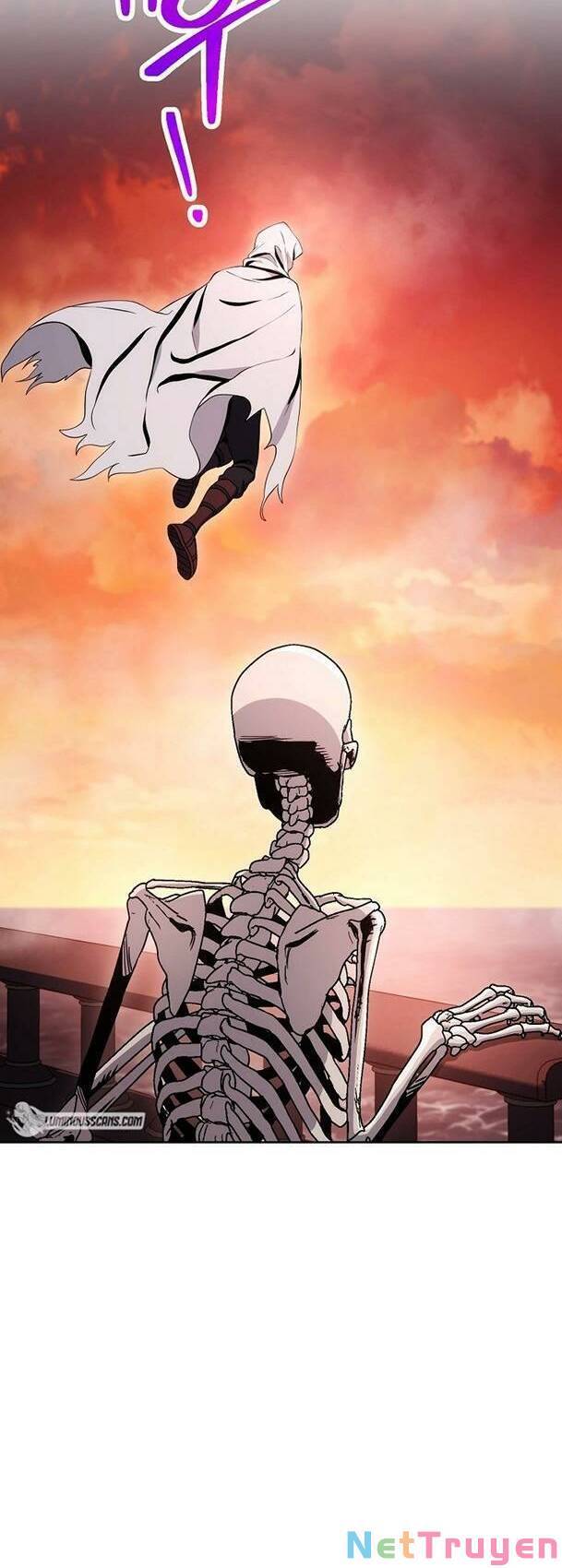 Cốt Binh Trở Lại - Chapter 218 - Page 15