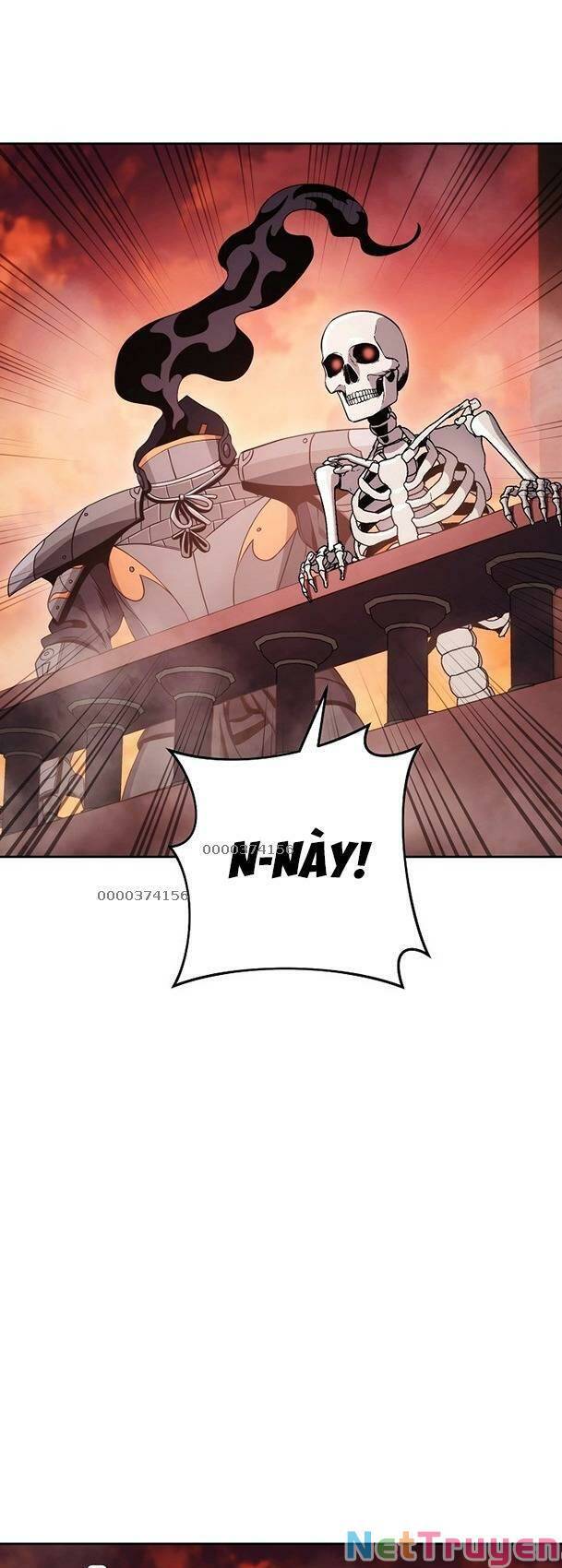 Cốt Binh Trở Lại - Chapter 218 - Page 16