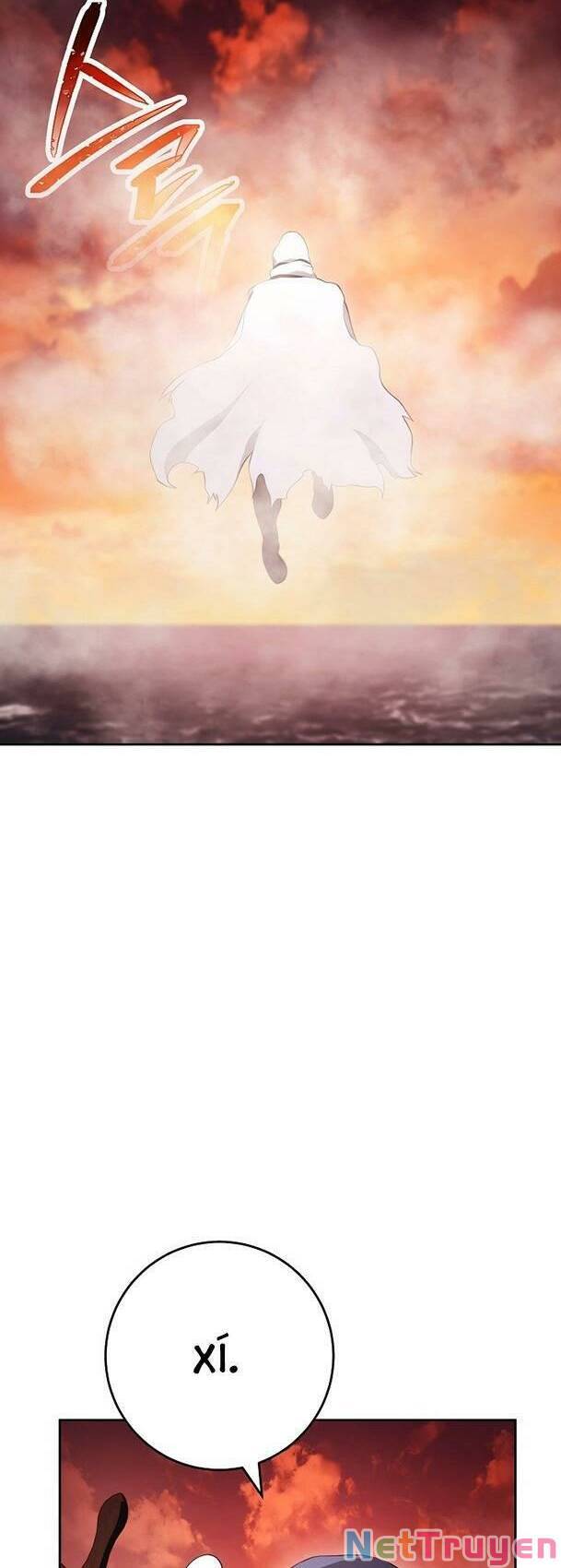 Cốt Binh Trở Lại - Chapter 218 - Page 17