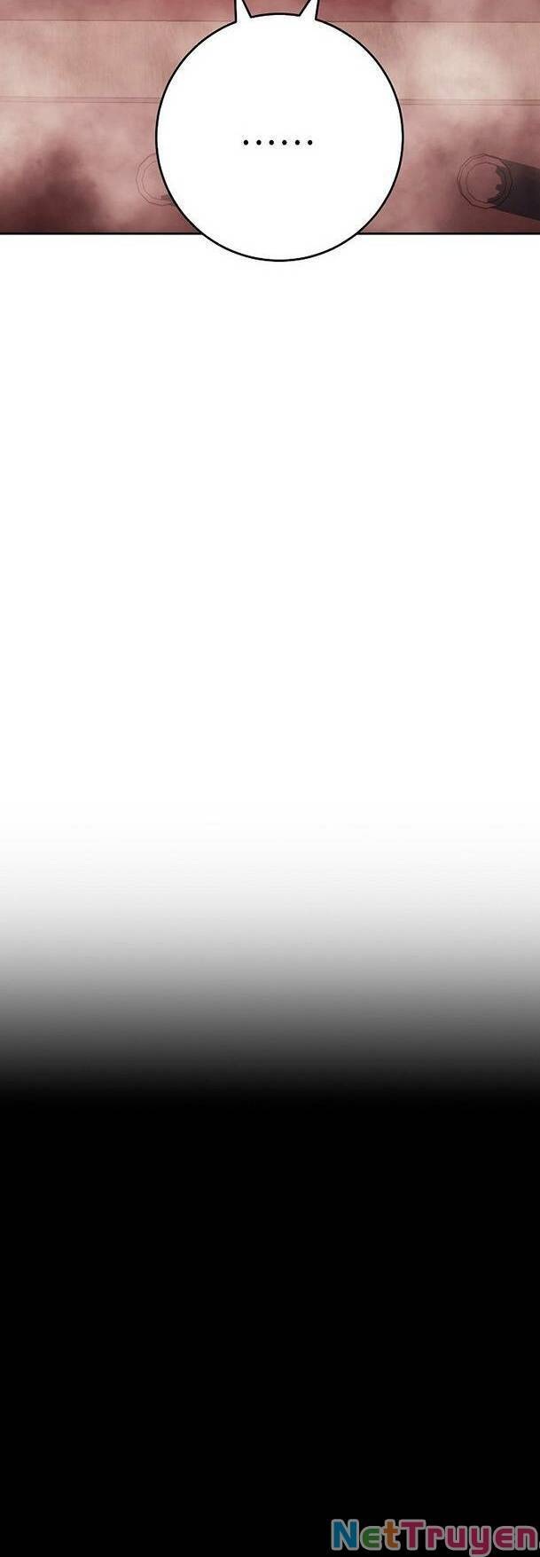 Cốt Binh Trở Lại - Chapter 218 - Page 19