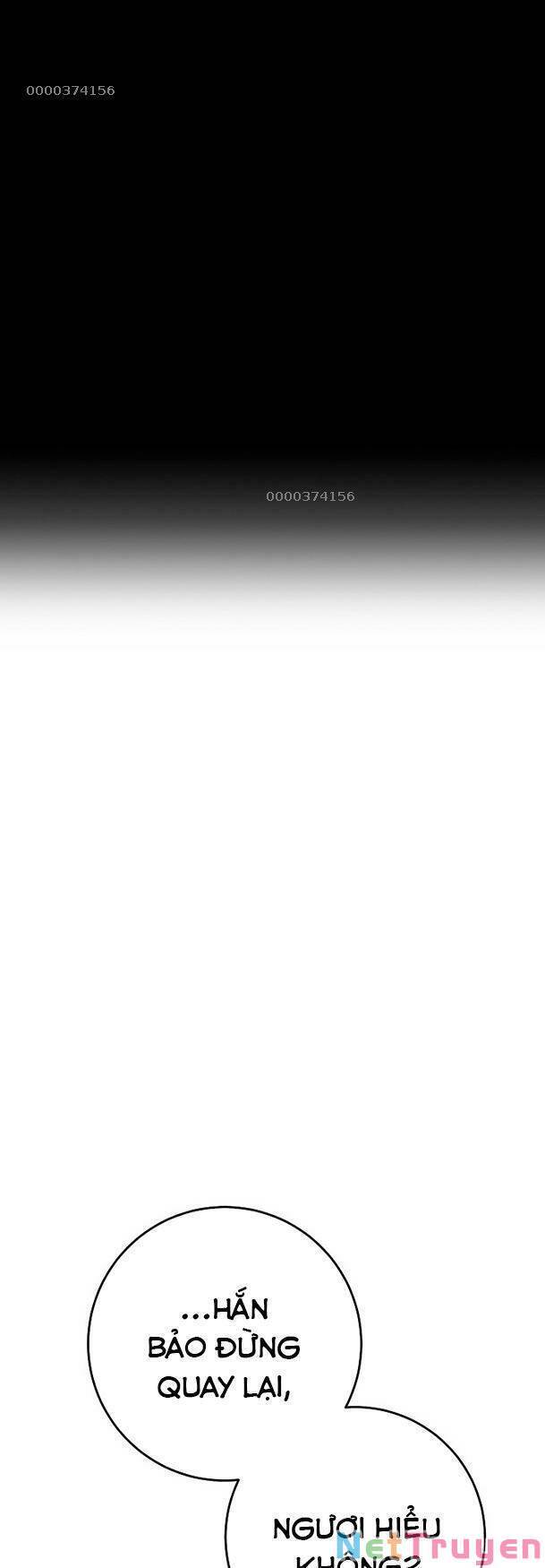 Cốt Binh Trở Lại - Chapter 218 - Page 20