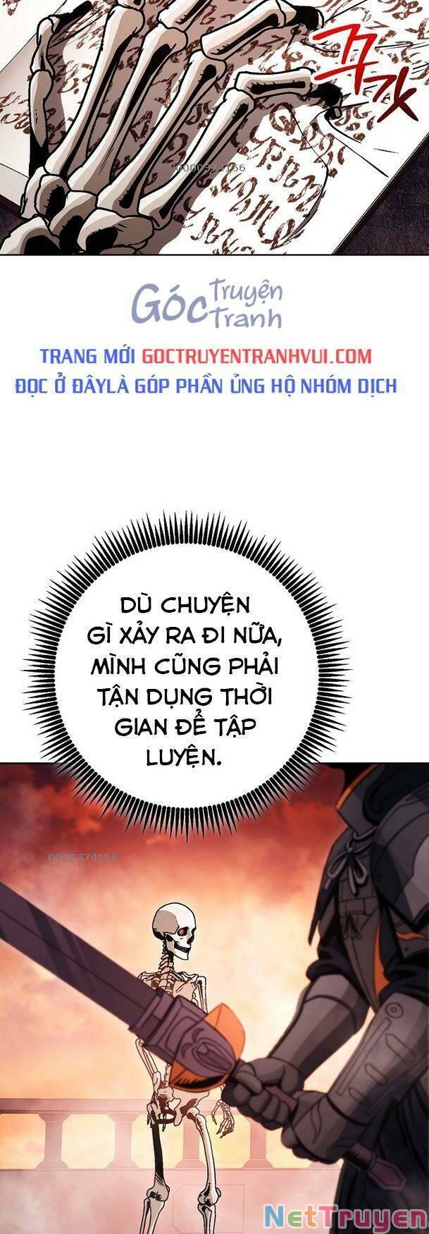 Cốt Binh Trở Lại - Chapter 218 - Page 26