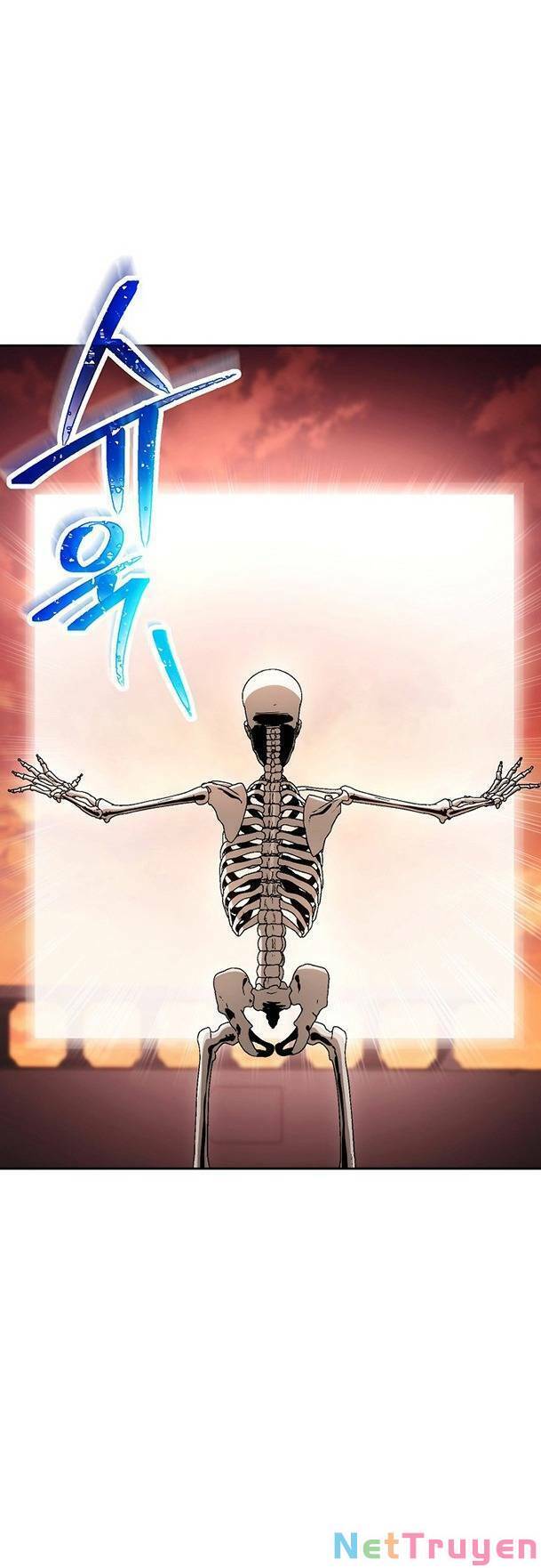 Cốt Binh Trở Lại - Chapter 218 - Page 28