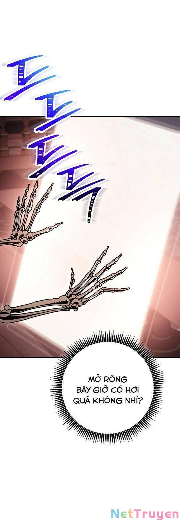 Cốt Binh Trở Lại - Chapter 218 - Page 29