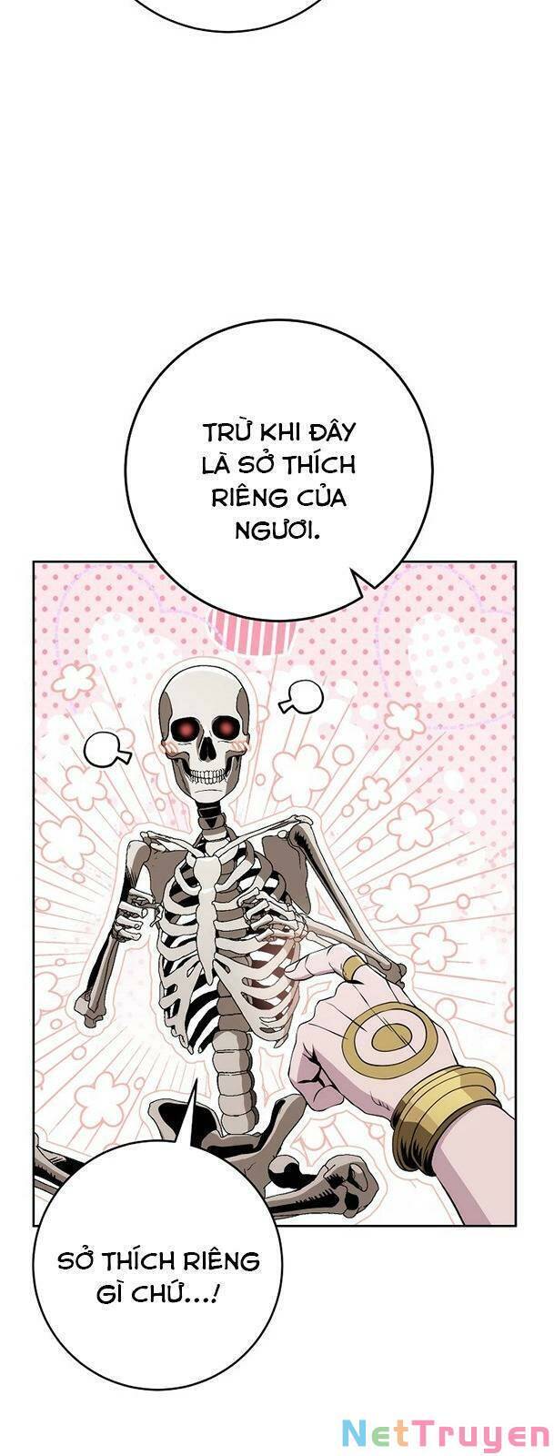 Cốt Binh Trở Lại - Chapter 218 - Page 3