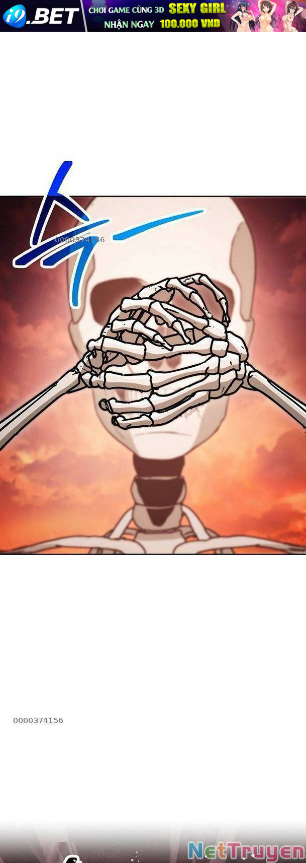 Cốt Binh Trở Lại - Chapter 218 - Page 30