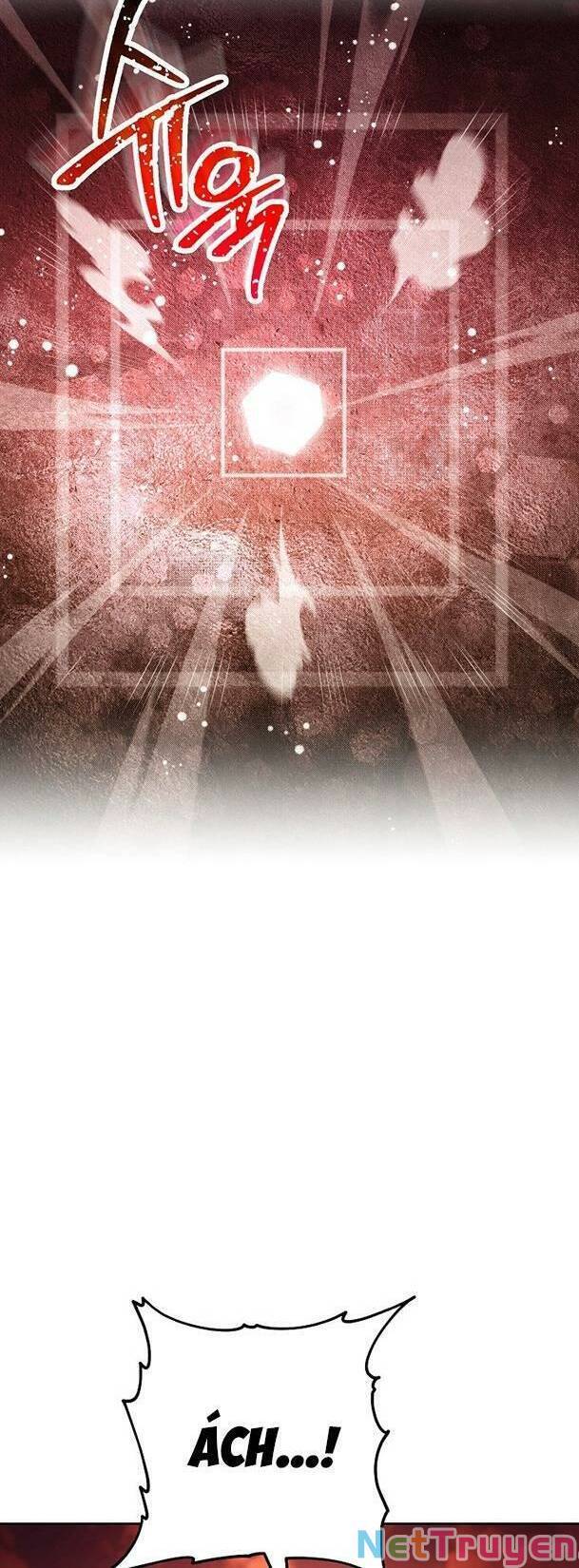 Cốt Binh Trở Lại - Chapter 218 - Page 31