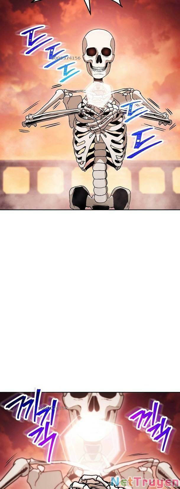 Cốt Binh Trở Lại - Chapter 218 - Page 32