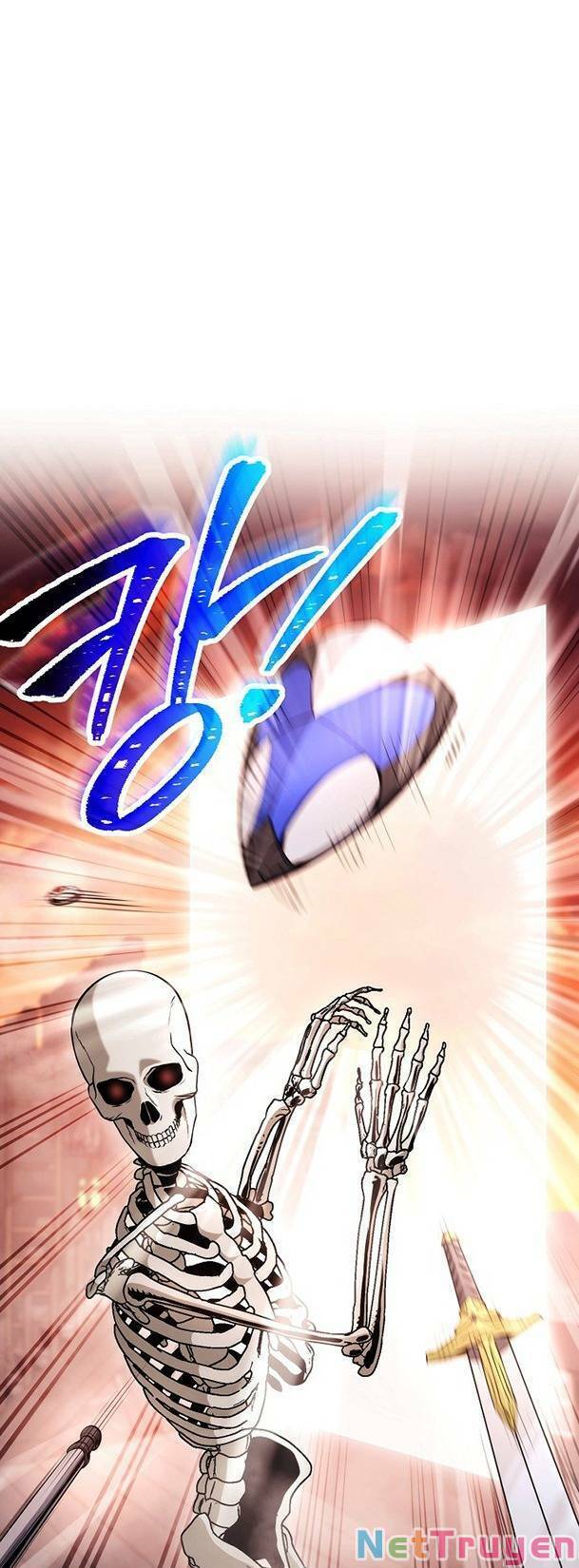 Cốt Binh Trở Lại - Chapter 218 - Page 34