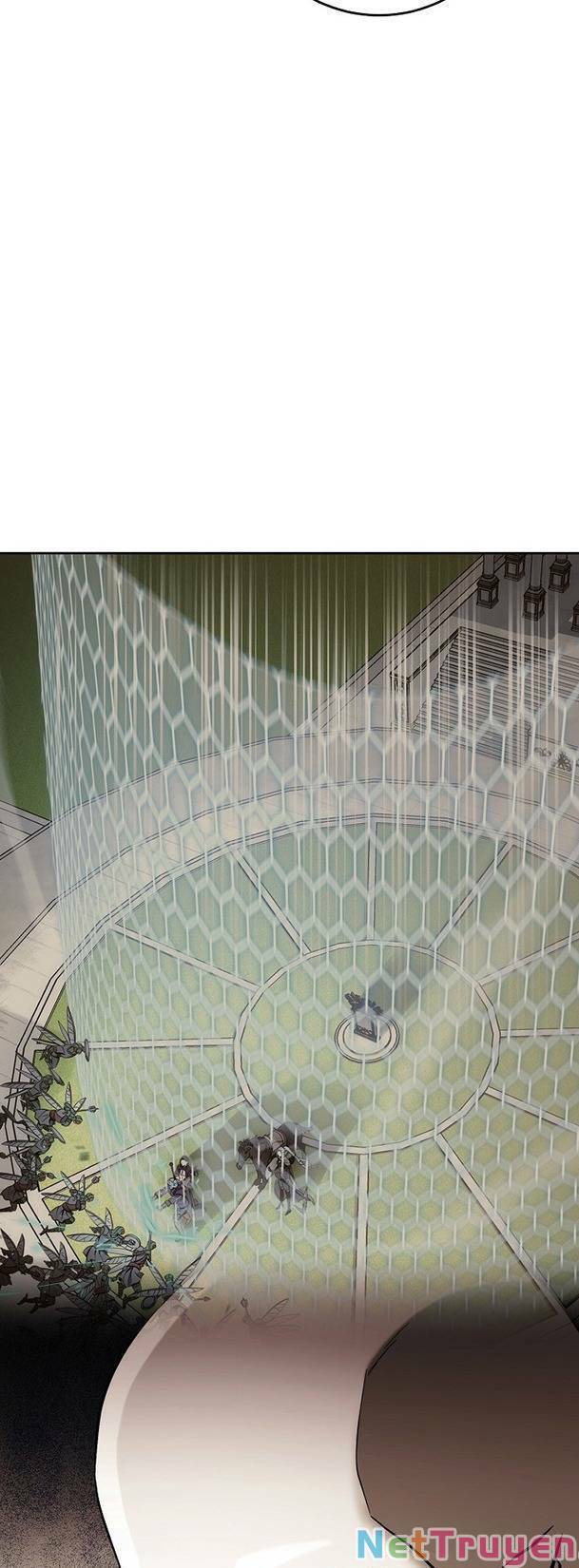 Cốt Binh Trở Lại - Chapter 218 - Page 36