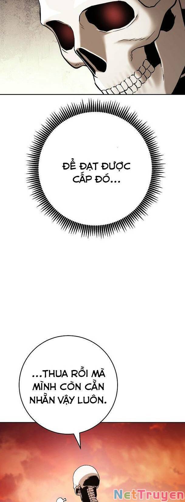 Cốt Binh Trở Lại - Chapter 218 - Page 37