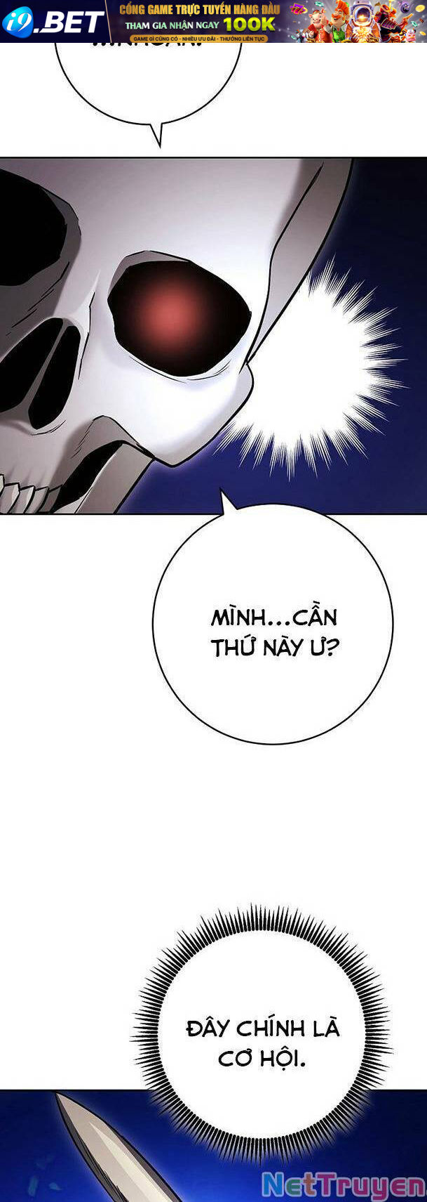 Cốt Binh Trở Lại - Chapter 218 - Page 43