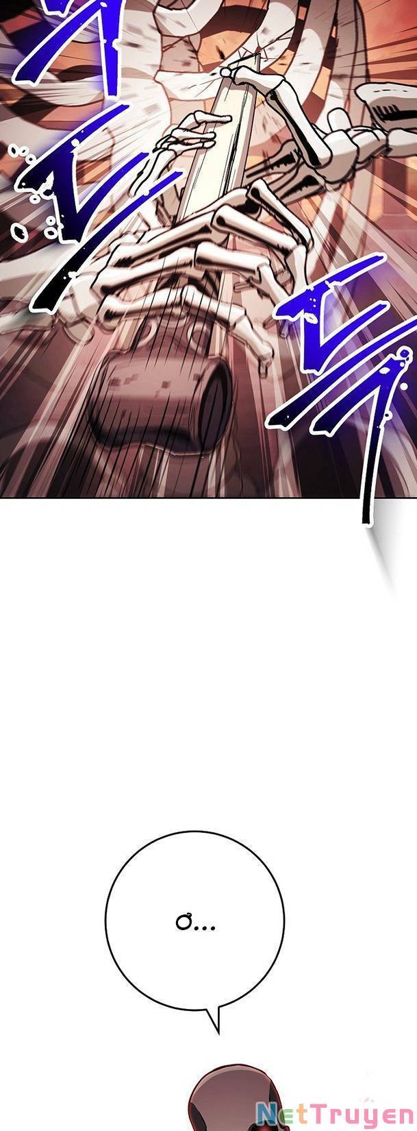 Cốt Binh Trở Lại - Chapter 218 - Page 46