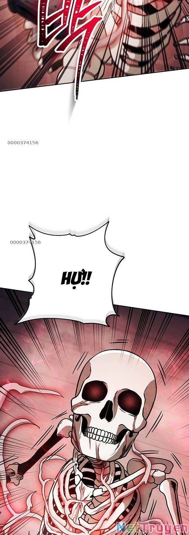 Cốt Binh Trở Lại - Chapter 218 - Page 48