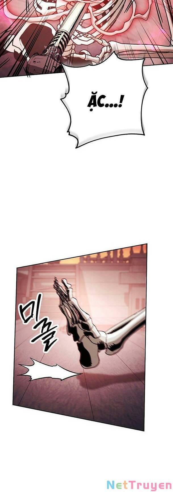 Cốt Binh Trở Lại - Chapter 218 - Page 49